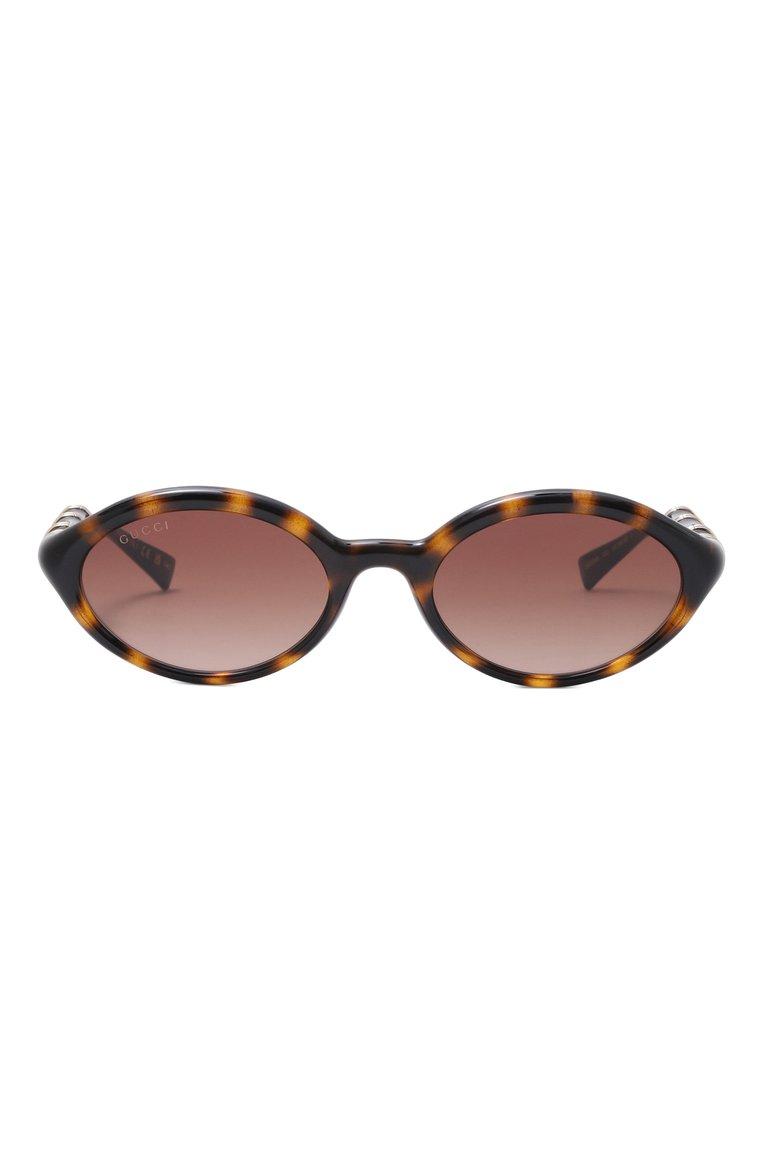 https://st-cdn.tsum.com/sig/29192c54bb2d252c952a62e37644b464/width/763/i/2b/6c/b9/cb/138b0bc5-b5a1-4ce5-9fbc-247d43c76e8b.jpg