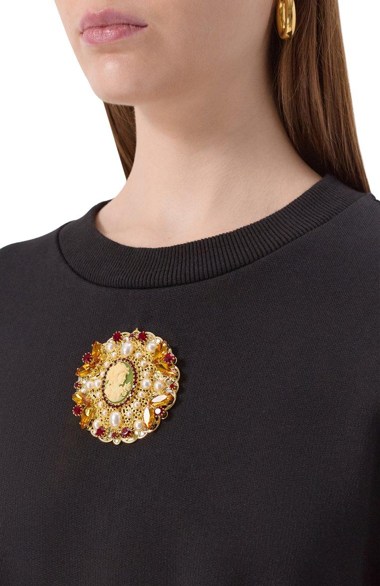 https://st-cdn.tsum.com/sig/29199e7f5a4aa92dd0f2d011caf769b0/width/763/i/6d/79/f6/83/d47d4d58-79d7-11f0-b80d-b4969139ea48.jpg