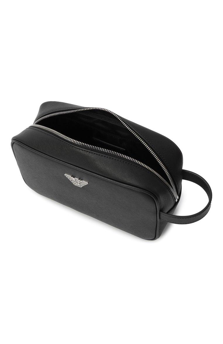 https://st-cdn.tsum.com/sig/291a511076edee915e03d11e2c3a7a05/width/763/i/ee/fd/79/46/beec6666-63da-11f0-b80d-b4969139ea48.jpg