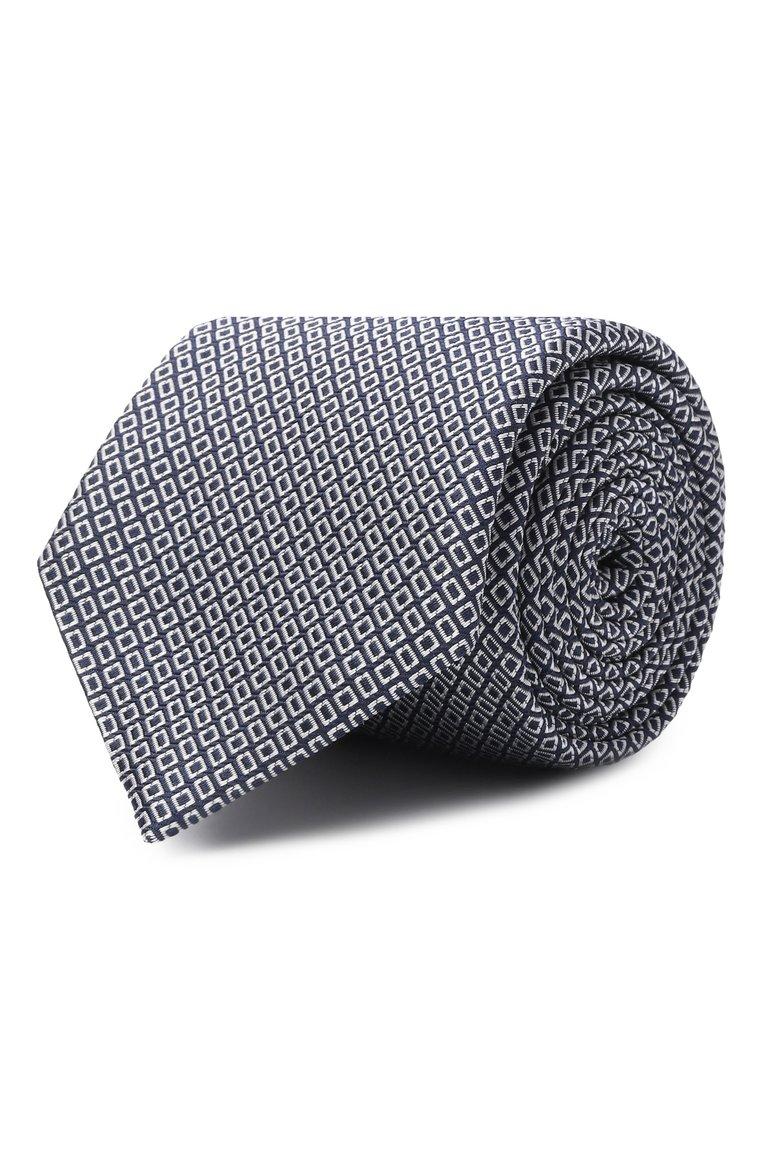 https://st-cdn.tsum.com/sig/291b3be834c09dd3e58d78dbdf052a9c/width/763/i/31/5e/d5/f3/a7c590f1-4a9c-42bb-9cd0-29a60e35a99a.jpg