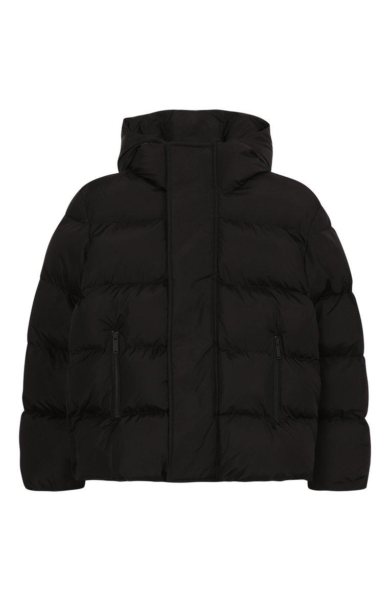 https://st-cdn.tsum.com/sig/2925f7d7f387136c3555e5a0660842d0/width/763/i/8e/6f/1b/2c/e507c613-2023-42a8-82ff-b7cbf04b3222.jpg