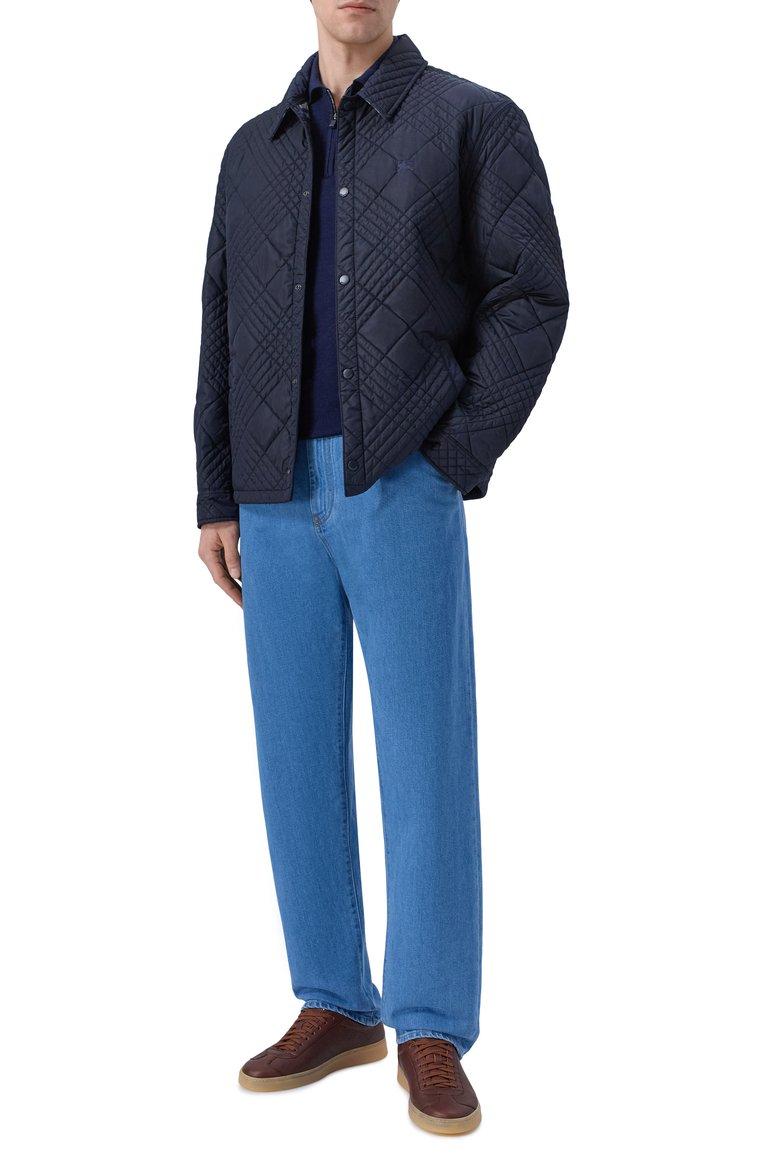 https://st-cdn.tsum.com/sig/2927d4b246c9bd965ce1c7a24a7fe651/width/763/i/eb/6f/bb/4e/2ef1ee8b-214a-11f1-b80d-b4969139ea48.jpg