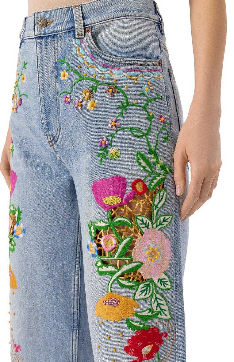 https://st-cdn.tsum.com/sig/292ad62cef3912dbd11c2db5c1341582/width/763/i/37/a8/2f/02/5e10d560-25d1-11f0-9da0-b4969139e7f0.jpg