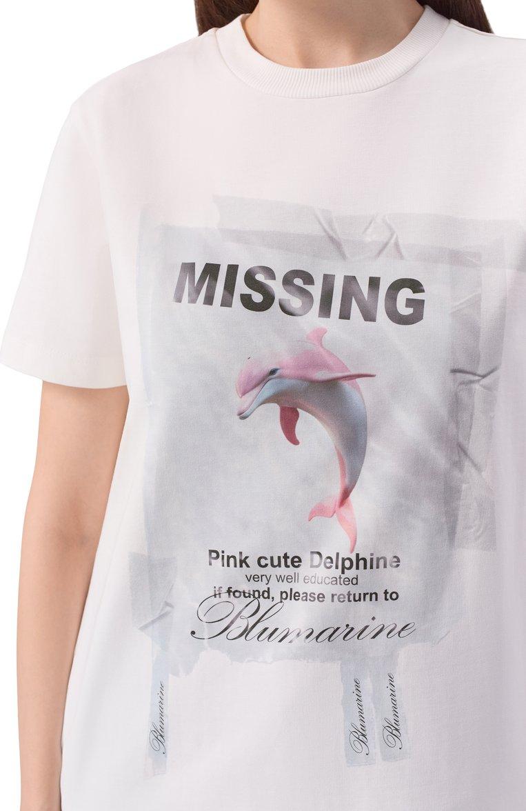 https://st-cdn.tsum.com/sig/292b214f9907d47c6d86f51c45db3cc5/width/763/i/e8/1d/64/62/d7987c10-f607-11f0-b80d-b4969139ea48.jpg