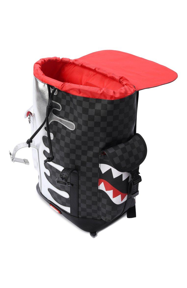 https://st-cdn.tsum.com/sig/292baf79d632b786cabc8e193f5df273/width/763/i/e9/fc/08/d1/a823d076-c235-435d-95e5-850f2fa2377b.jpg
