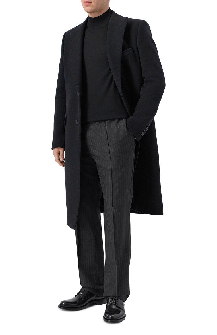 https://st-cdn.tsum.com/sig/292dc952b71058f9fe746556980e0fb0/width/763/i/d8/aa/cd/7c/6de8ef82-e3f2-11f0-b80d-b4969139ea48.jpg