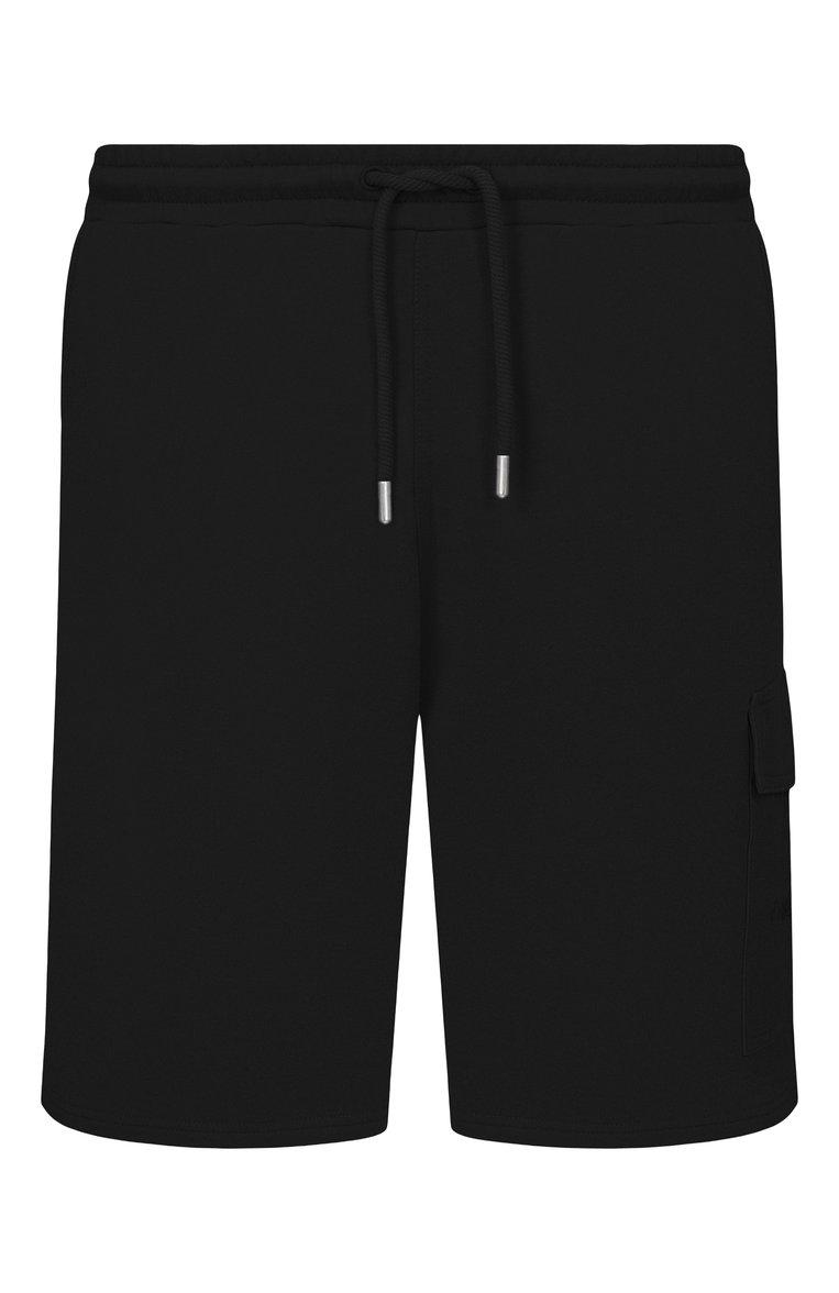 https://st-cdn.tsum.com/sig/292fe6a69b806a25fa829e7586c44dce/width/763/i/80/02/f3/d2/28ed09f4-e094-485f-ab67-91bb844e33f9.jpg
