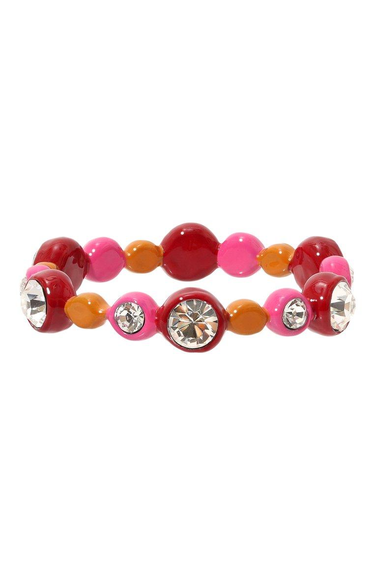 https://st-cdn.tsum.com/sig/2930a8e5da9fa622f0cb27322ef91875/width/763/i/0f/f1/9f/f4/0ff19ff4-eede-3502-acc6-88919b792444.jpg