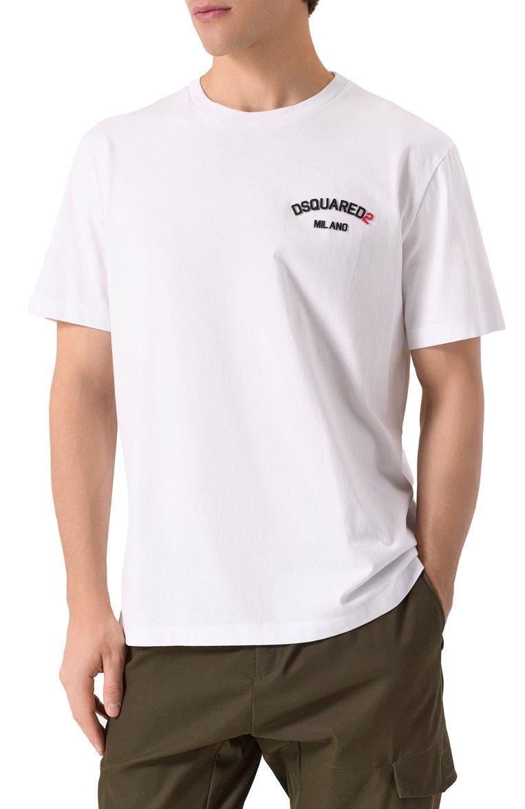 https://st-cdn.tsum.com/sig/29329f6dd3231326151e28253a035b0b/width/763/i/d8/9d/3b/44/72a56c41-1935-11f0-b80d-b4969139ea48.jpg