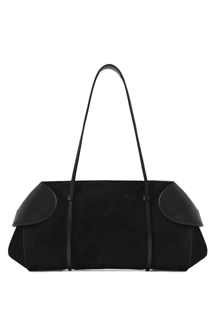 https://st-cdn.tsum.com/sig/2934a5bae9e9bfc2b9c0a097d4616f04/width/763/i/46/10/37/ed/ca7ebbe2-e6c3-4731-9ada-2301a1f23b5d.jpg
