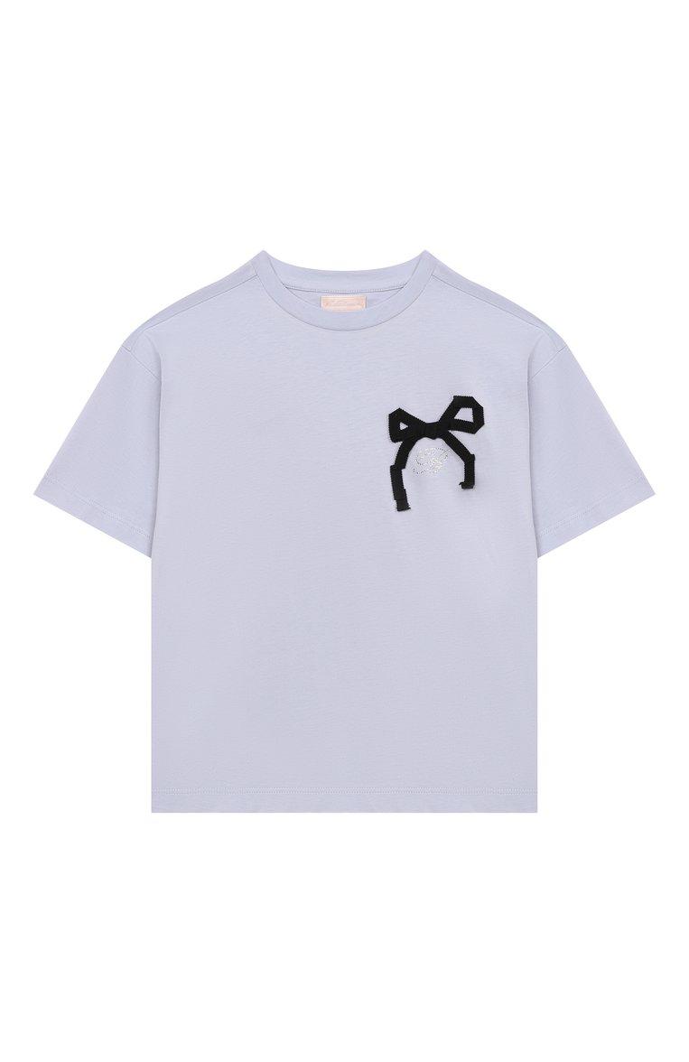 https://st-cdn.tsum.com/sig/2937d88edae16a8d8bbb277a74309eee/width/763/i/c1/39/a6/e9/f90c2528-c391-4714-949b-e50cc8faa3ef.jpg