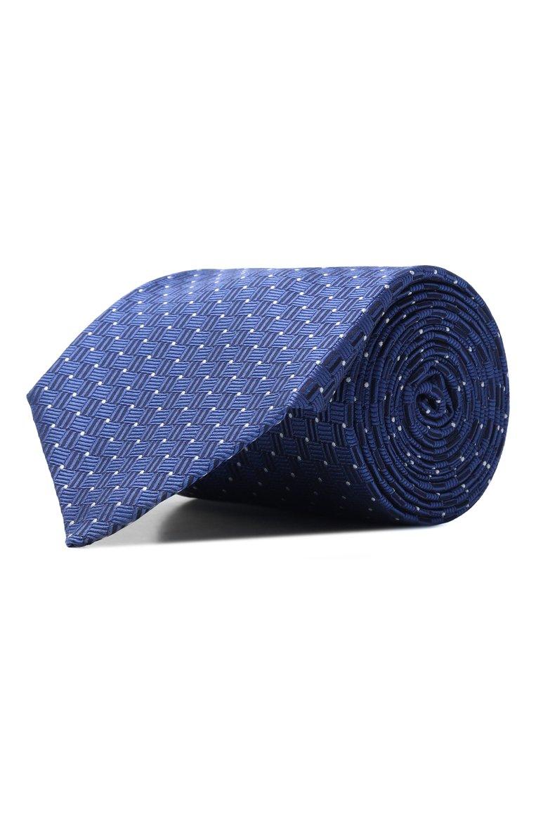 https://st-cdn.tsum.com/sig/293a3402b8314a48d703de68757e48f6/width/763/i/12/b8/f1/9c/c8611744-a8fa-4141-a2f2-14c57fb09bc2.jpg