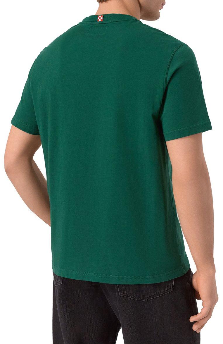 https://st-cdn.tsum.com/sig/293ba3913a0891f50ba62b9984c786f5/width/763/i/e9/65/2e/43/2afefa5a-d68d-11f0-b80d-b4969139ea48.jpg