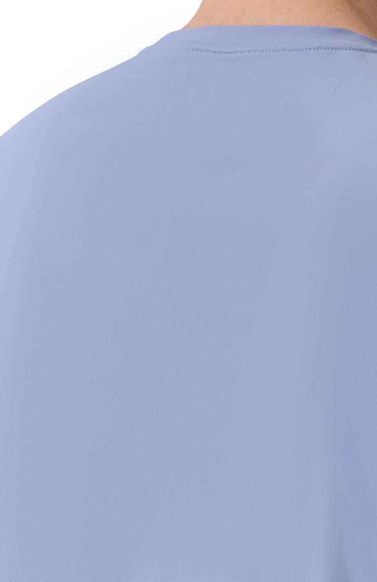 https://st-cdn.tsum.com/sig/294026f2c4c73e7ea5869cd1e27527c1/width/763/i/ce/4d/90/f2/f9da7153-1e4c-45c5-9a47-2501781b5745.jpg