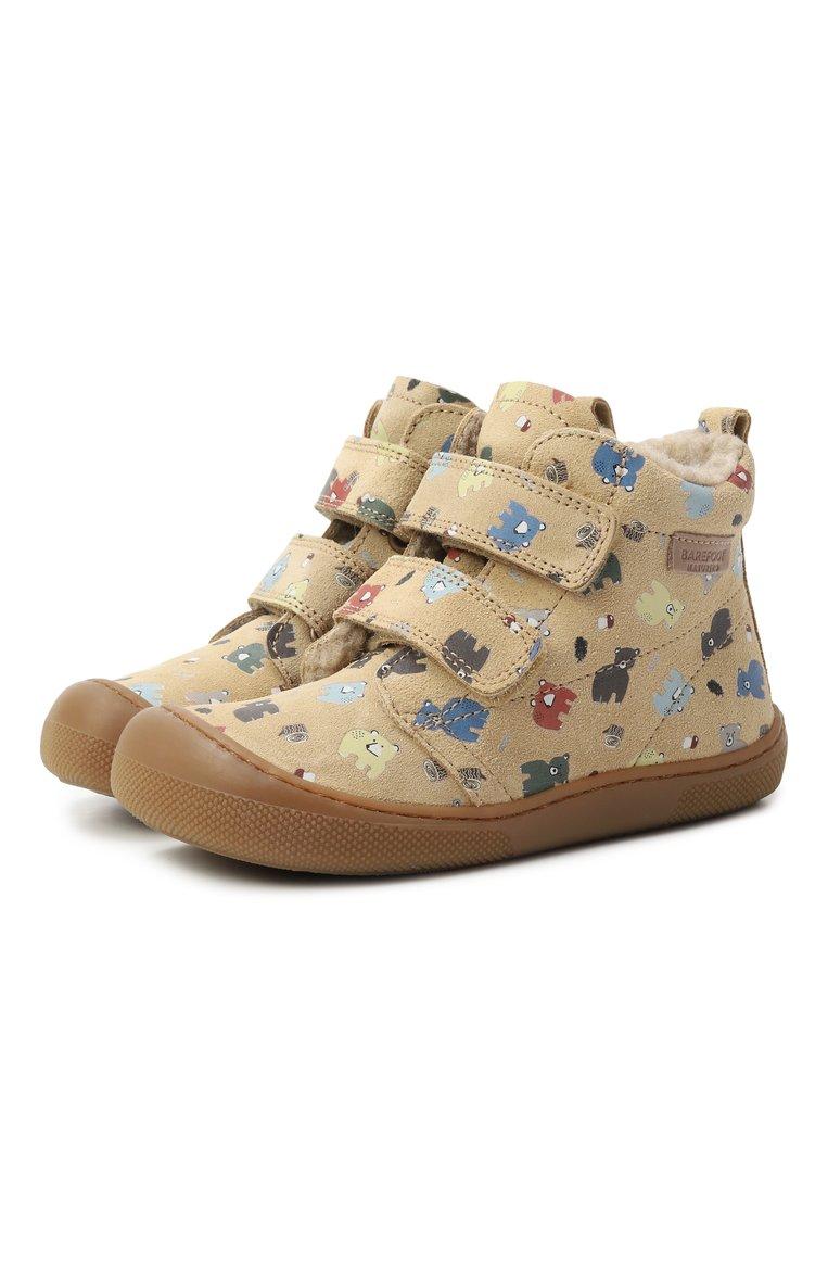 https://st-cdn.tsum.com/sig/294091e02f0a4aaa7ff57d2d75521fed/width/763/i/4a/6f/ab/ad/edf4601a-18ee-4d06-836a-95fd2138bfb6.jpg