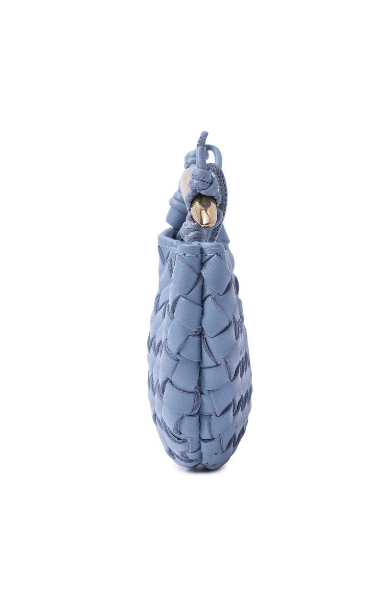 https://st-cdn.tsum.com/sig/2942505c890c87d193c413ff17f4a1a3/width/763/i/09/98/f9/c6/2e0947d7-c7ab-11f0-b80d-b4969139ea48.jpg