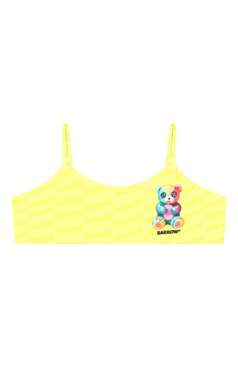 https://st-cdn.tsum.com/sig/2942ed02049c4a495c3d8aa61fd89eec/width/763/i/de/5b/c1/3f/ec217551-003f-11f1-b80d-b4969139ea48.jpg