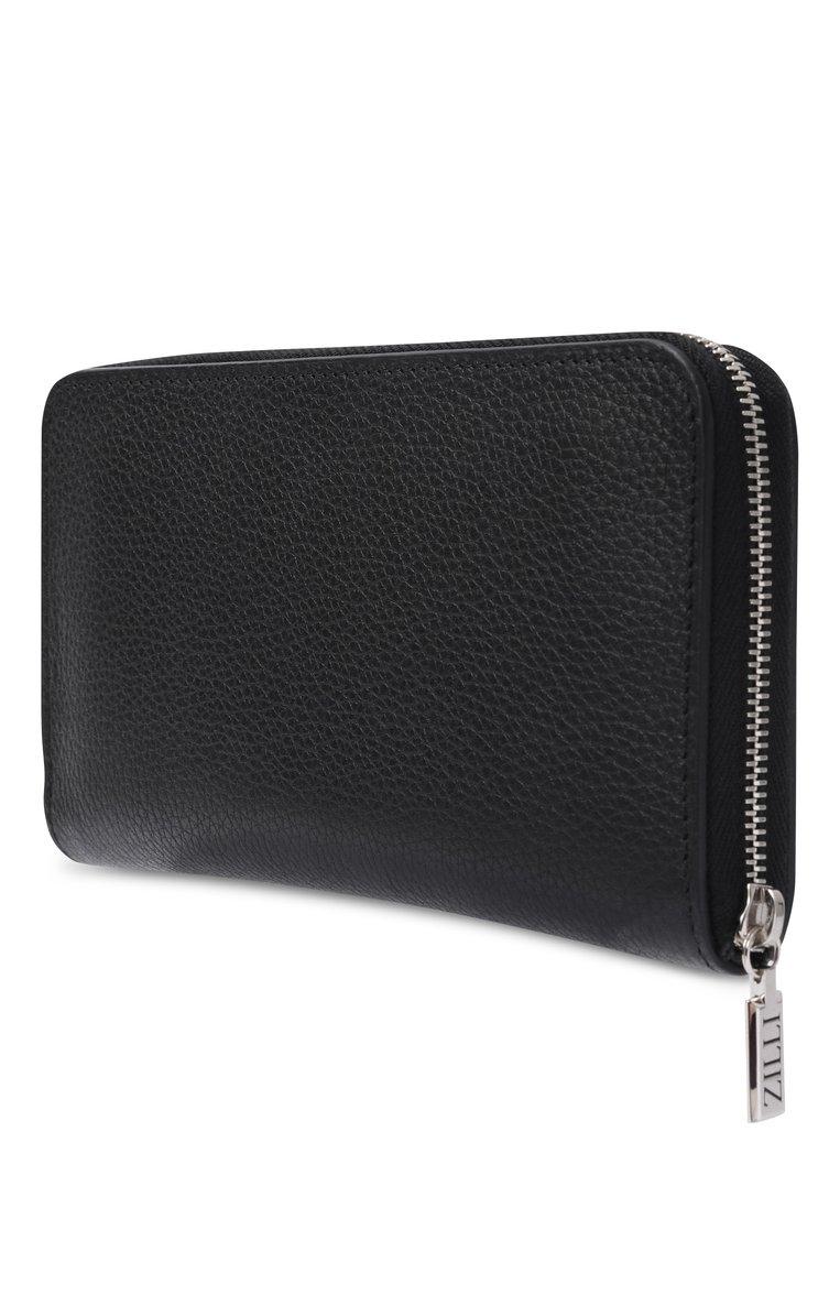 https://st-cdn.tsum.com/sig/2943e2aaedc007c666812f5c49e6a940/width/763/i/30/3c/86/40/4a8a82db-0c05-11f1-b80d-b4969139ea48.jpg