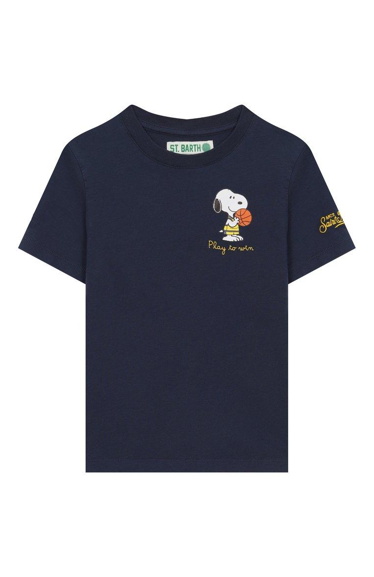 https://st-cdn.tsum.com/sig/2948a0b03f50239c50d8de7c898e43b4/width/763/i/db/65/74/0e/888b9d51-347e-40fc-a411-402d25506ade.jpg