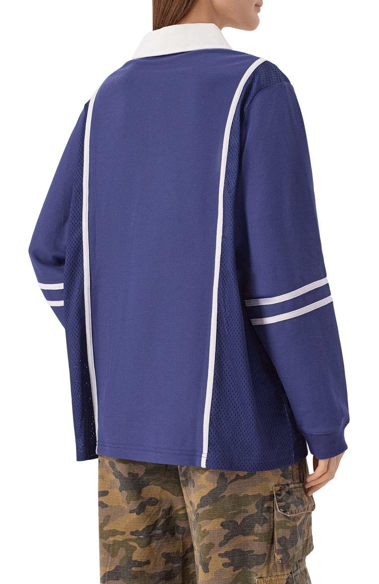 https://st-cdn.tsum.com/sig/2949821a4ba88508d8ede94f537a232c/width/763/i/89/6c/62/c4/723c3bd6-1c87-11f1-b80d-b4969139ea48.jpg