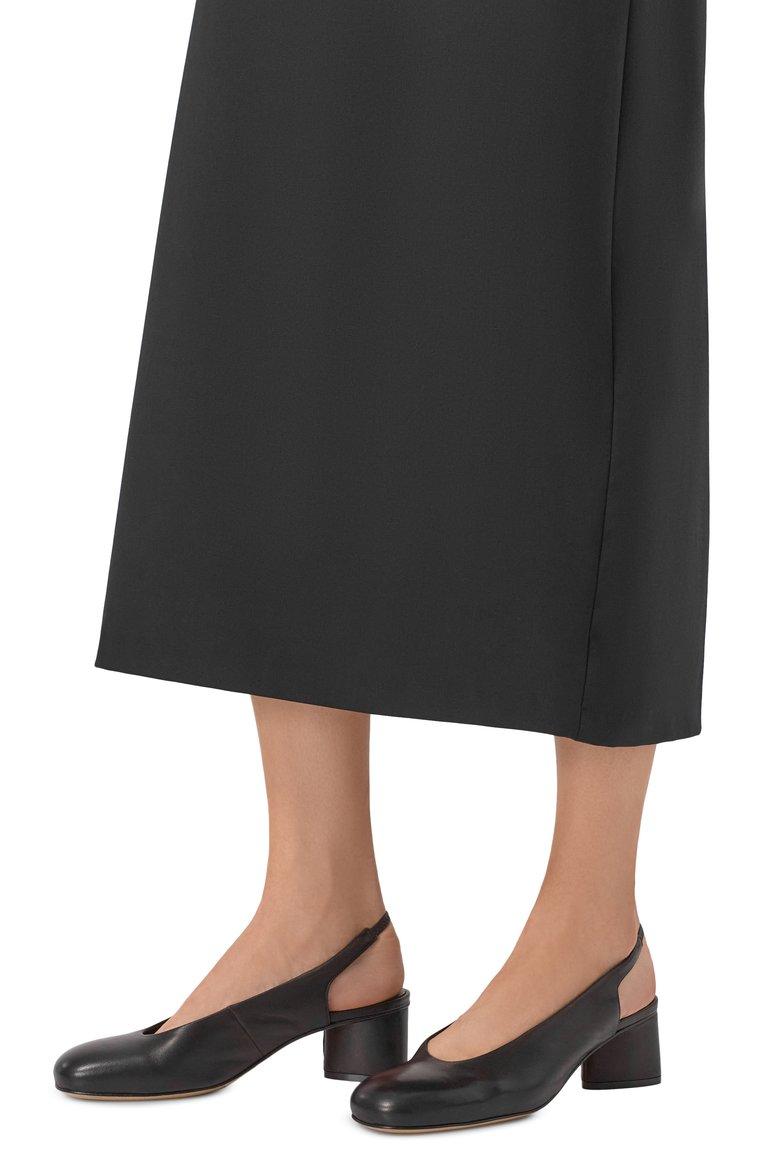 https://st-cdn.tsum.com/sig/294be2d4eeae07732627abfc8b1179f0/width/763/i/5f/b5/c3/7e/f87c89a7-6578-418f-b21e-9d34f42056ce.jpg