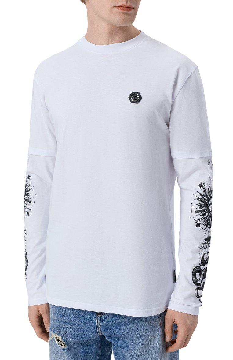 https://st-cdn.tsum.com/sig/294dd01f8c4c301d5df9e870ad56a5e1/width/763/i/d0/9b/ba/c3/d1963890-156d-11f1-b80d-b4969139ea48.jpg