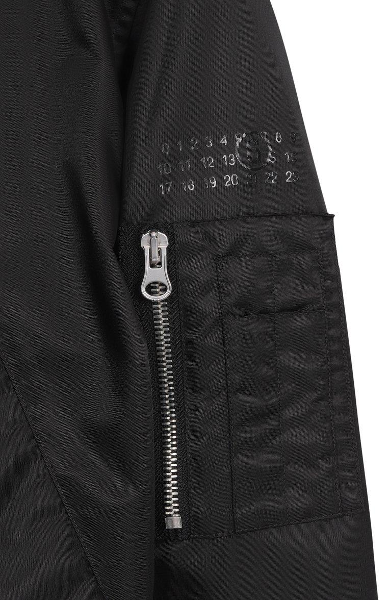 https://st-cdn.tsum.com/sig/294f81e2b40f4a6728c47a2252d00d8e/width/763/i/cf/c9/c9/70/ed3ca967-068a-11f1-b80d-b4969139ea48.jpg