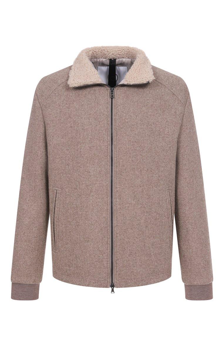 https://st-cdn.tsum.com/sig/2955eb2fa61cb50c55b8c8e8da4b5aec/width/763/i/40/47/1c/8c/6944bc71-eb86-4e64-a817-13e6a44a3861.jpg