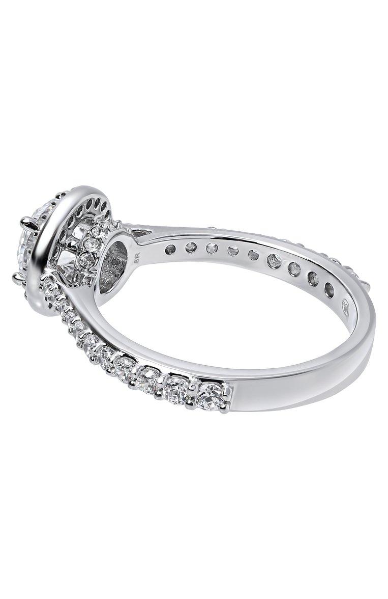 https://st-cdn.tsum.com/sig/2957b0dba3fe4373e63531f63f070b7b/width/763/i/07/d4/0c/04/45dfee8f-f080-11f0-b80d-b4969139ea48.jpg