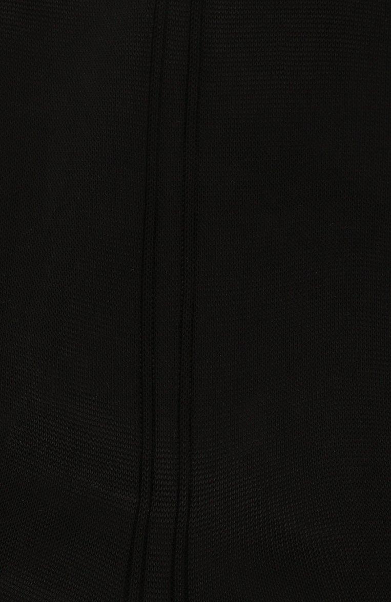 https://st-cdn.tsum.com/sig/295f2d86bcdc96fcab53240c2614fd17/width/763/i/73/f6/98/ef/73f698ef-b707-3bf0-a120-33d73cf6c531.jpg