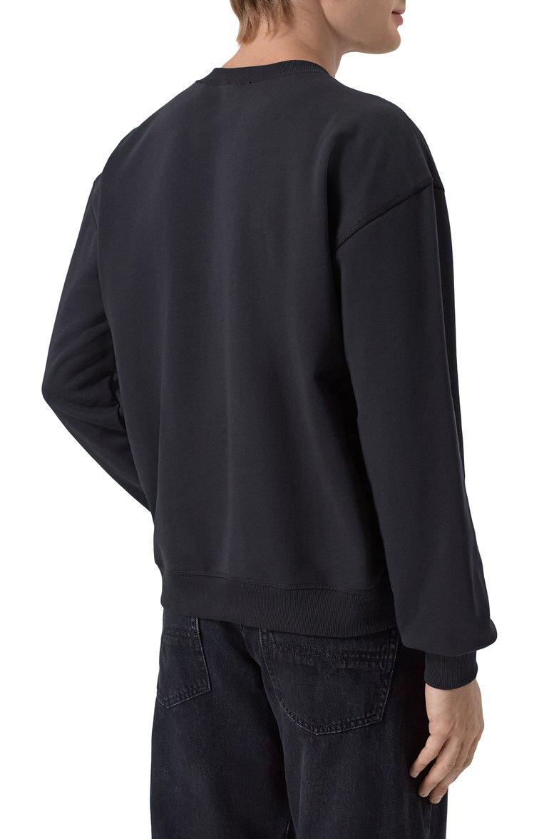 https://st-cdn.tsum.com/sig/295f453f1e68f59905c6fd2fe24a6c71/width/763/i/16/1a/5b/38/30917197-efb9-11f0-b80d-b4969139ea48.jpg