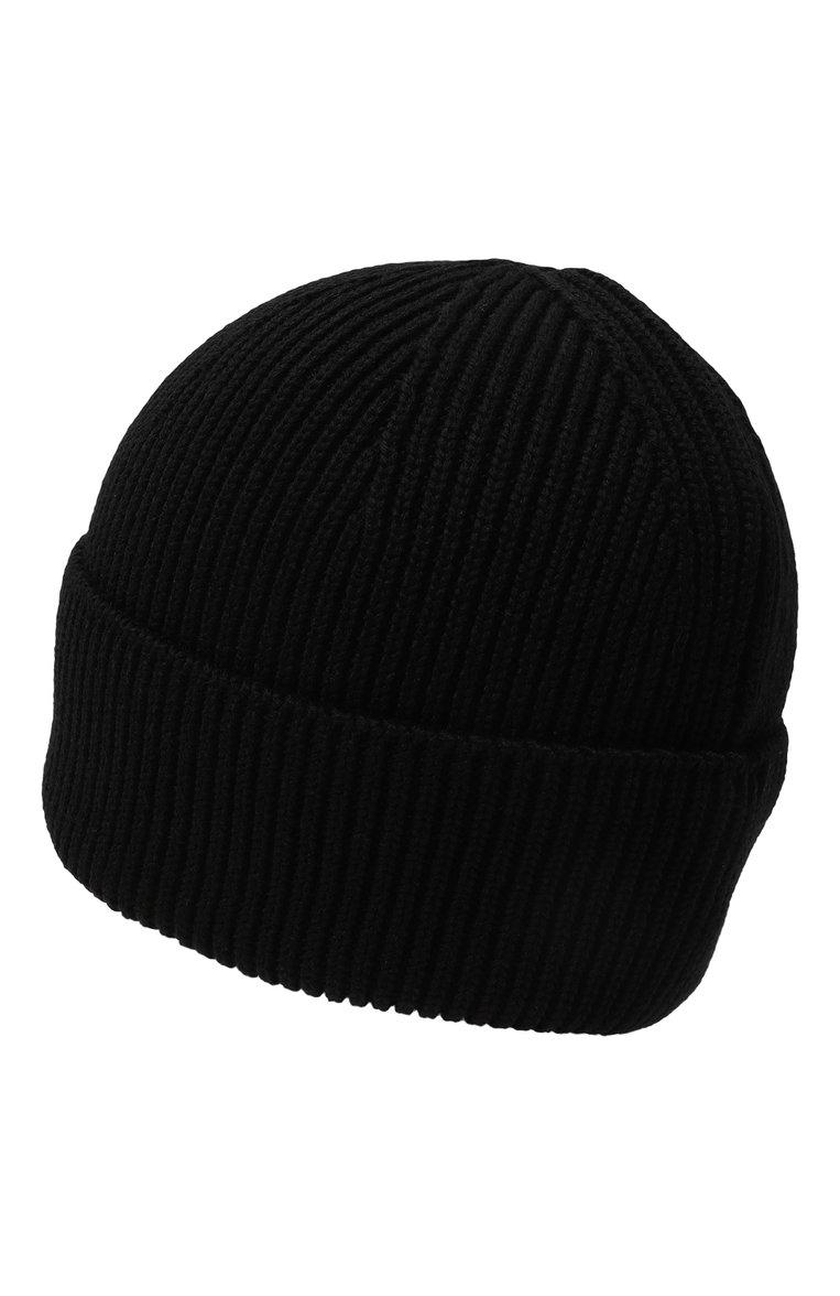 https://st-cdn.tsum.com/sig/295f68be7d3ea6d887eb038ef08ec810/width/763/i/eb/95/16/d8/eb9516d8-71aa-391b-a6b9-6e91d172ebe2.jpg