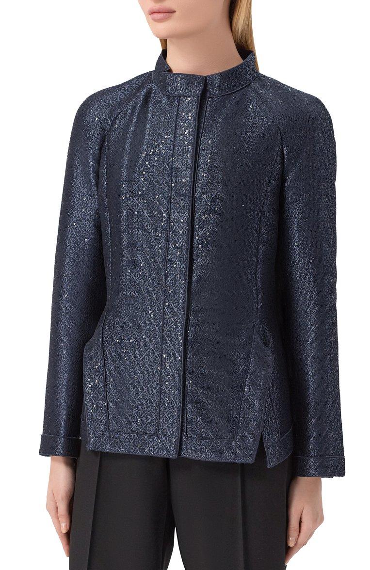 https://st-cdn.tsum.com/sig/296208a9e0df753f4683bdc83a5ebb30/width/763/i/28/1d/14/38/9f8ef9a5-aaa1-11f0-b80d-b4969139ea48.jpg