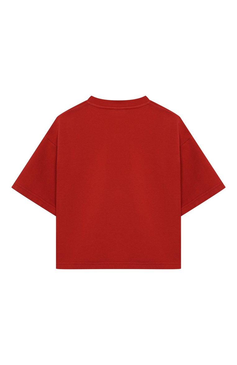 https://st-cdn.tsum.com/sig/2963524edeb4744c0cd9ae21ff53eac8/width/763/i/18/7f/17/91/d390dea7-25bf-11f0-b80d-b4969139ea48.jpg