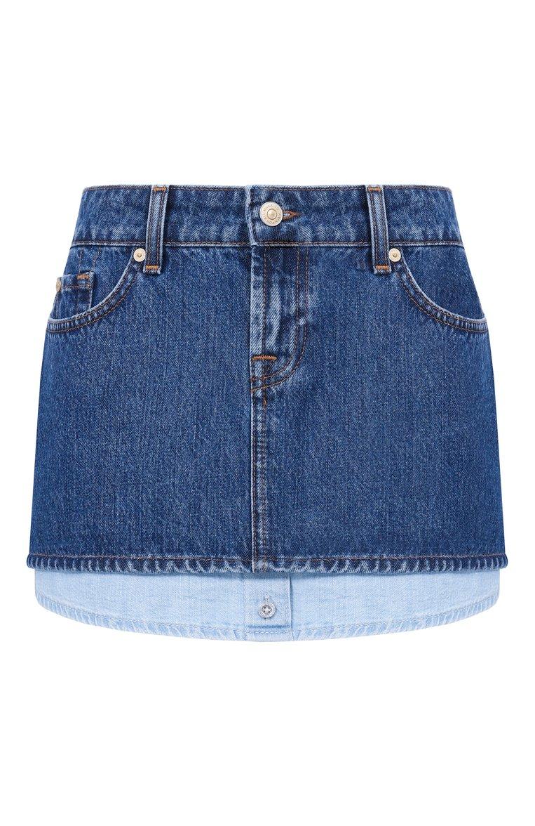 https://st-cdn.tsum.com/sig/2964c3e7e4441811a889b0070afdaf35/width/763/i/f6/9f/09/7b/3ef9429c-3f8b-41f4-aa7f-4b95c18f5e50.jpg