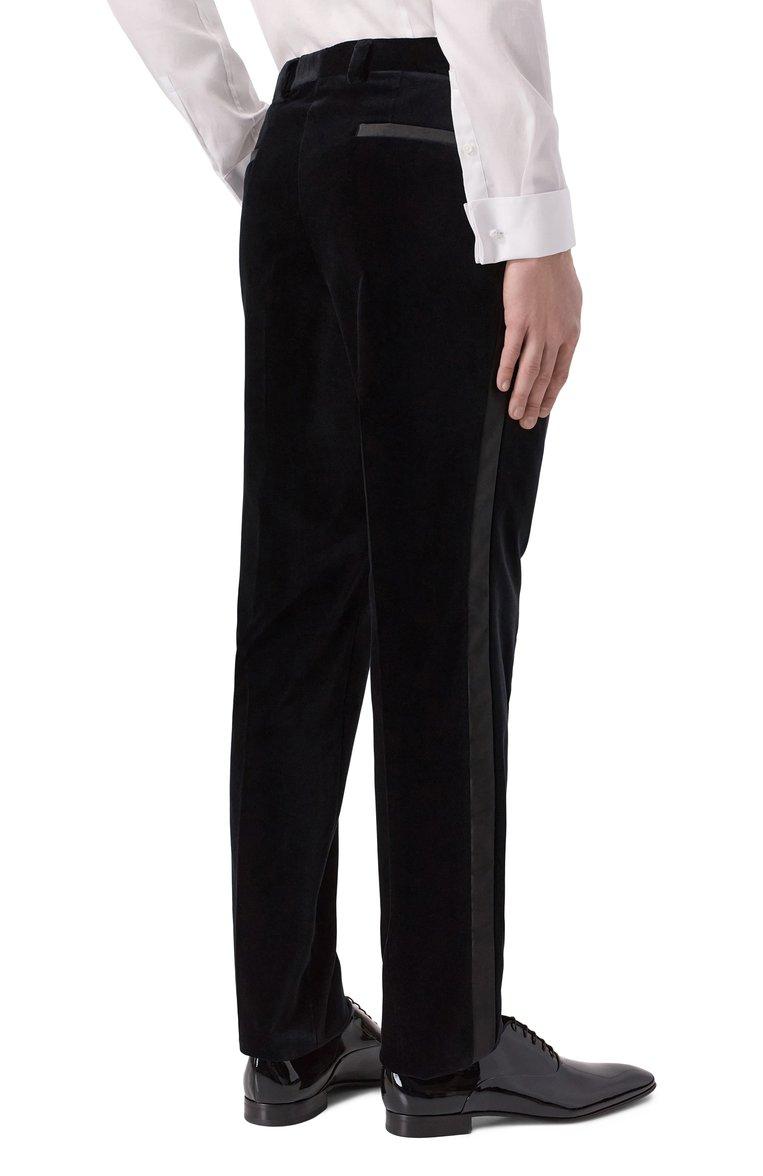https://st-cdn.tsum.com/sig/2968062b959ced00329327f3867a18e4/width/763/i/ef/6f/77/9c/e2b6159e-c21e-11f0-b80d-b4969139ea48.jpg