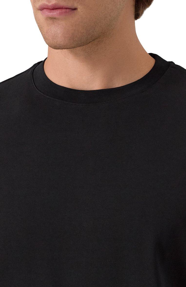 https://st-cdn.tsum.com/sig/2968ec34f7dddad5f348fc103e0cb494/width/763/i/49/f8/db/de/e5acfb22-8740-11f0-b80d-b4969139ea48.jpg