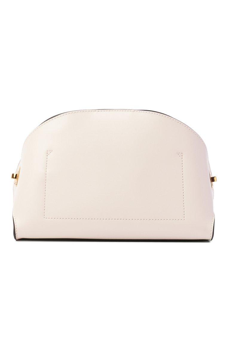 https://st-cdn.tsum.com/sig/296bd9ed9309ee6d2e71119562bc62bf/width/763/i/77/f8/d4/0f/6b2a13cc-f080-11f0-b80d-b4969139ea48.jpg