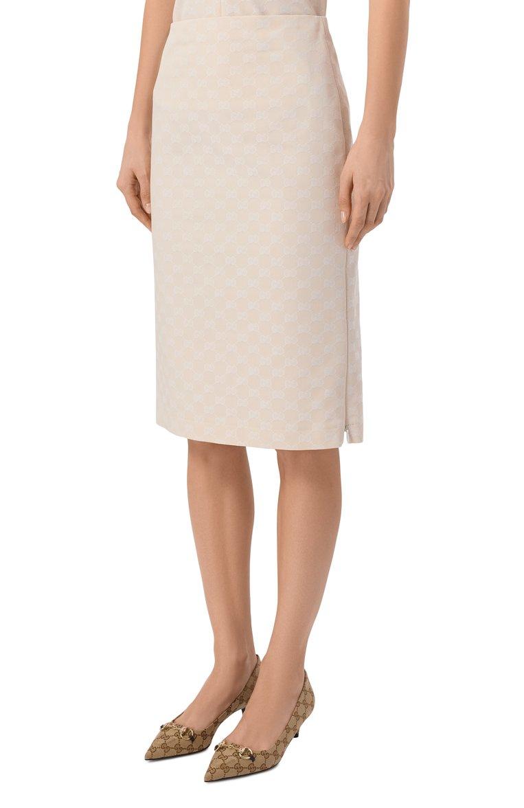 https://st-cdn.tsum.com/sig/296d77fd2dfd6c4d25bec5ff82cb752c/width/763/i/11/a3/93/40/8a1cdcfd-329c-4ac3-8a5e-fc2c54ed11ae.jpg