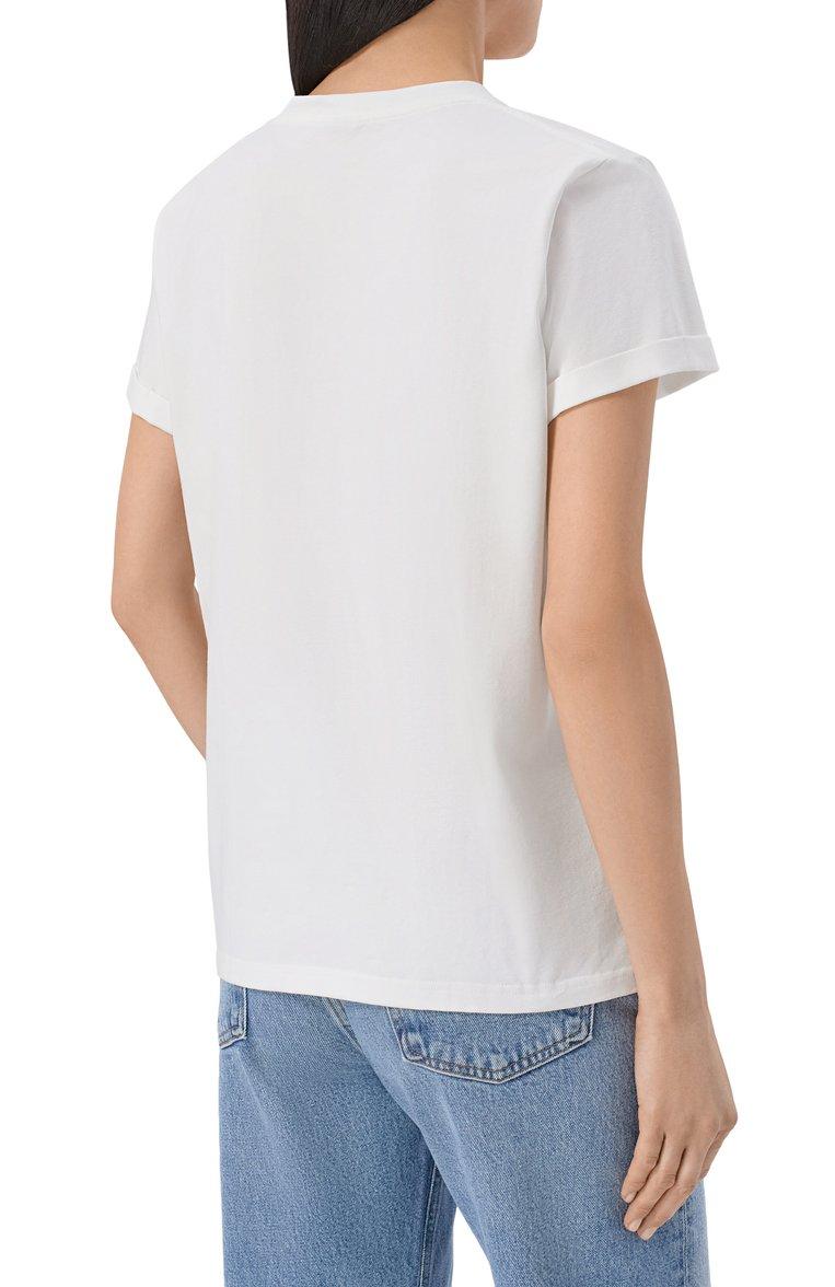 https://st-cdn.tsum.com/sig/296fbad76171aa55f7e8ec5840fe796b/width/763/i/fb/cd/82/7c/79bf5b74-db25-4c05-908d-eee0e582facb.jpg