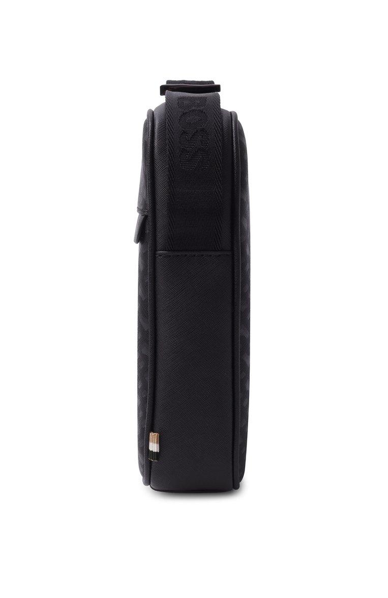 https://st-cdn.tsum.com/sig/297024921ec5a7e645ad5b33cb0f7a3e/width/763/i/95/78/4f/40/9c8fa390-bb11-11f0-9da0-b4969139e7f0.jpg