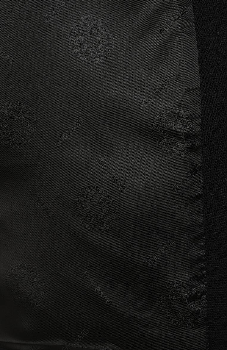 https://st-cdn.tsum.com/sig/2970f255ec4dff4abd5df05191f45cef/width/763/i/72/6c/c7/41/2cc608e2-2822-11f0-b80d-b4969139ea48.jpg