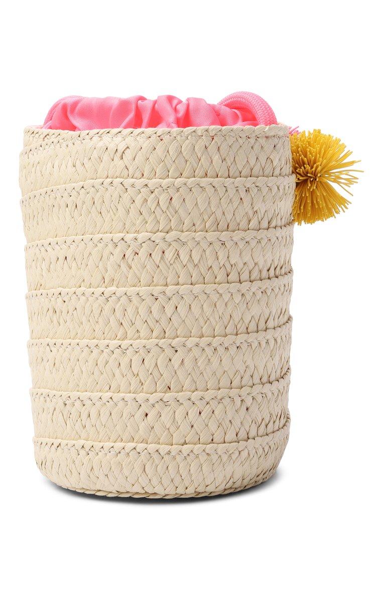 https://st-cdn.tsum.com/sig/2971a9f63471e6b94dbbe5ef795737c4/width/763/i/ce/33/a3/05/df26cca3-0746-11f1-b80d-b4969139ea48.jpg