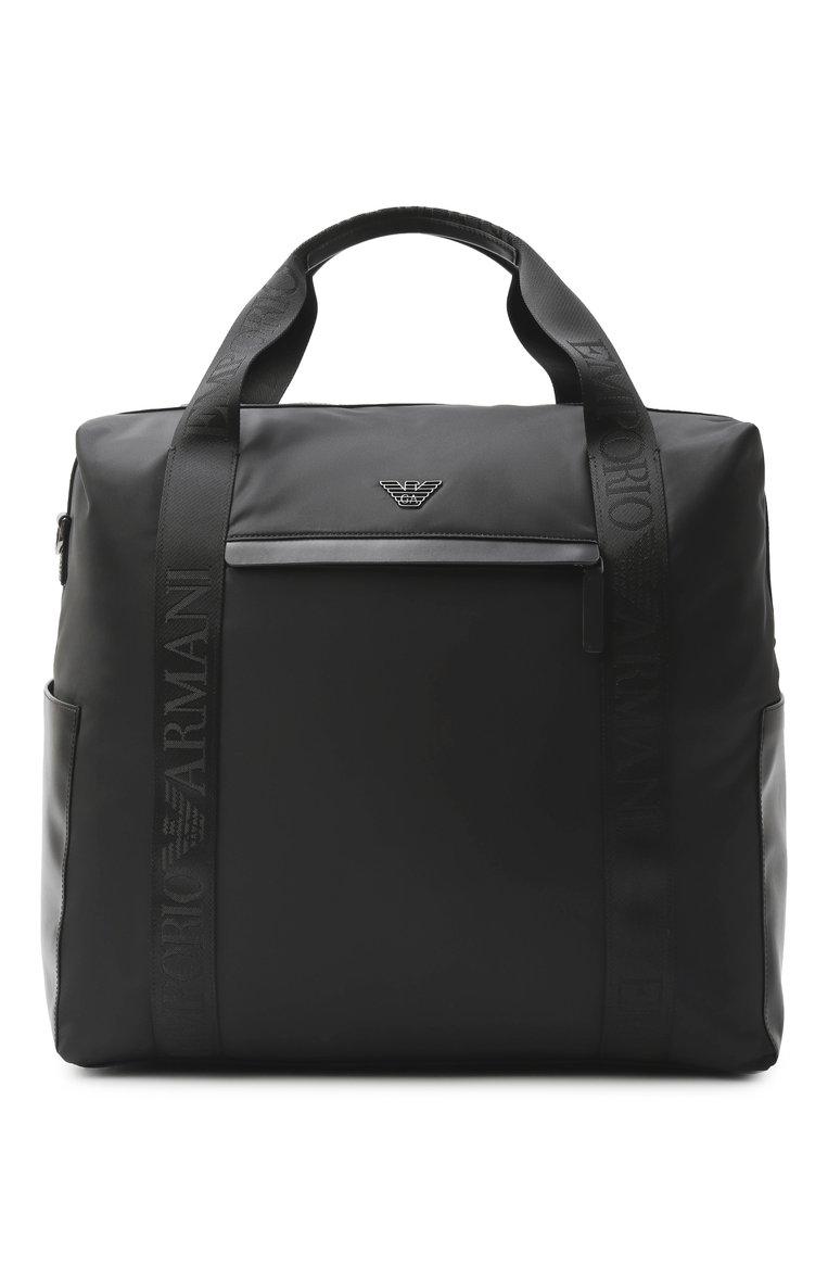 https://st-cdn.tsum.com/sig/2976281e50aca0ea6a2571b98d7e7855/width/763/i/e8/b7/c7/32/aa1afc2e-3221-4337-8004-711597e12344.jpg