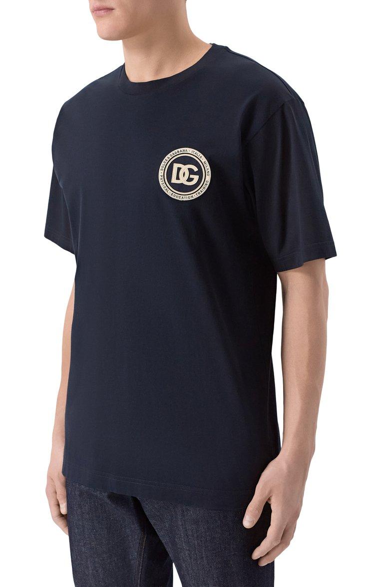 https://st-cdn.tsum.com/sig/2976df010a24287d04c799b388b822fc/width/763/i/a0/30/55/45/79eeb955-fde1-11f0-b80d-b4969139ea48.jpg