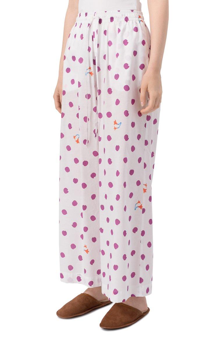 https://st-cdn.tsum.com/sig/297710c7083849fde66cf17987647b4f/width/763/i/5e/8d/17/f9/f51f4815-5291-11f0-b80d-b4969139ea48.jpg