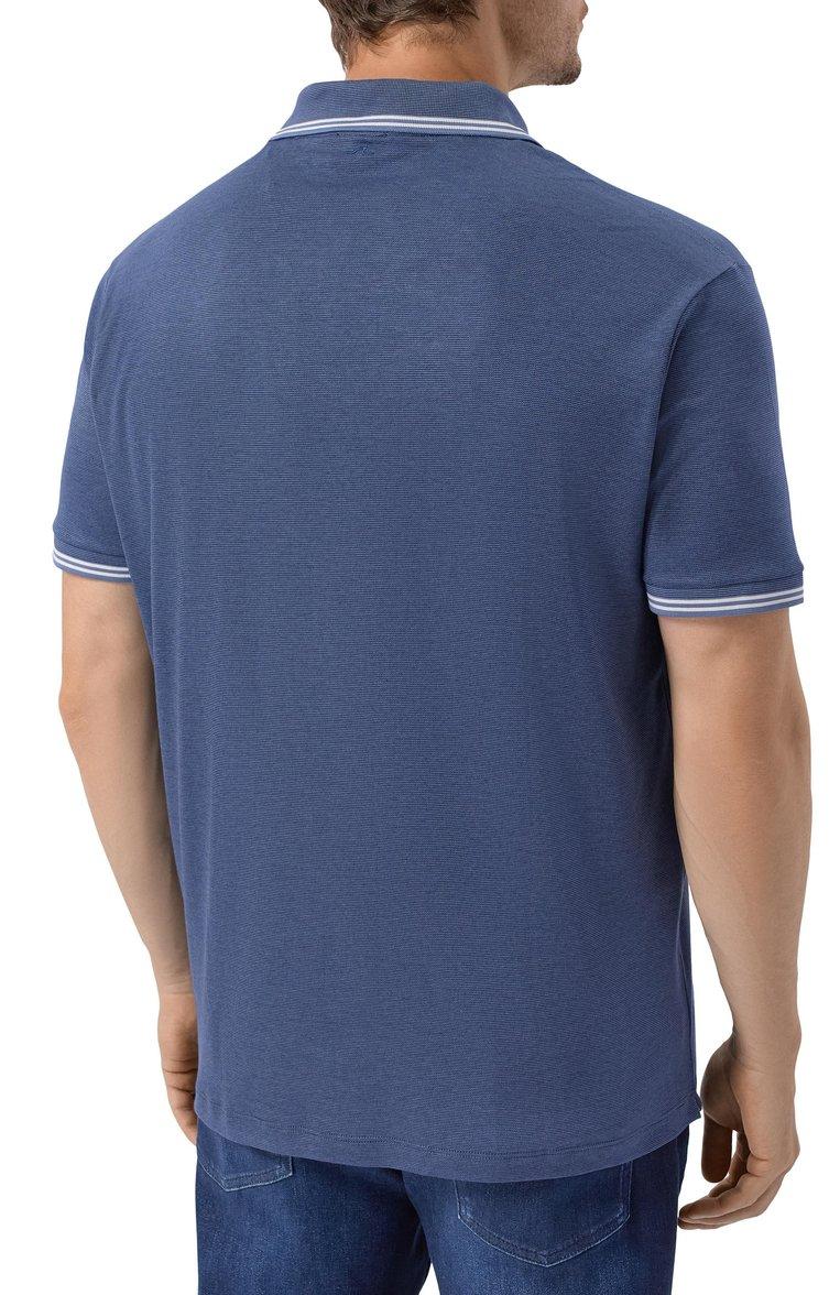 https://st-cdn.tsum.com/sig/29780e11c879d67fd5eac2c6d7981d20/width/763/i/d7/00/57/95/51b2aba6-0cc7-11f1-b80d-b4969139ea48.jpg