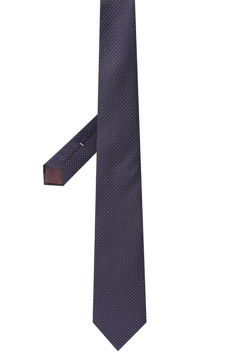 https://st-cdn.tsum.com/sig/29783121efa61d77cbaab2afc359125e/width/763/i/a5/b8/d8/e3/ae4f5d5f-0cc0-11f1-b80d-b4969139ea48.jpg