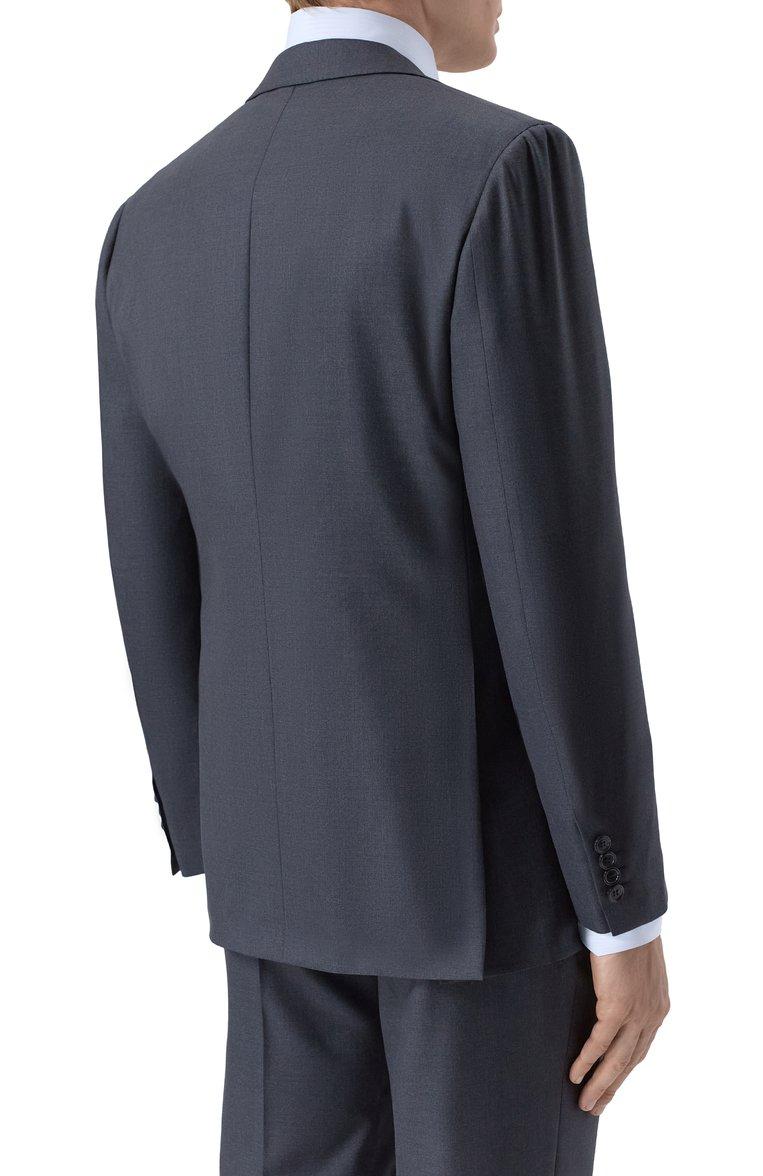 https://st-cdn.tsum.com/sig/297b810c5954a2e1374936cc3bacc671/width/763/i/e5/21/e2/d6/b6b03a22-035b-11f1-b80d-b4969139ea48.jpg