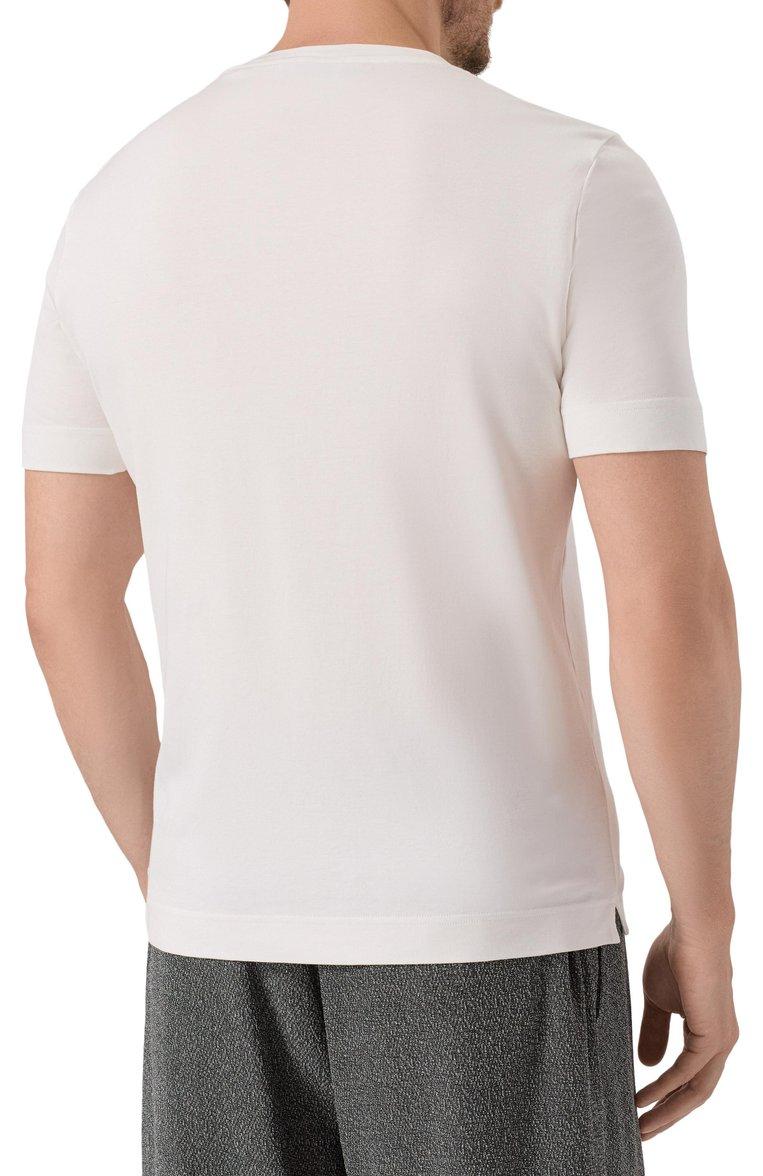 https://st-cdn.tsum.com/sig/297be4139d2eebdfd3fdce9ae1319ce9/width/763/i/fd/e2/eb/df/d83d7c1a-e005-11f0-b80d-b4969139ea48.jpg